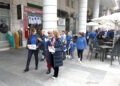 decenas-familias-salen-calle-visibilizar-autismo-004