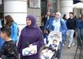 decenas-familias-salen-calle-visibilizar-autismo-005