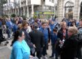 decenas-familias-salen-calle-visibilizar-autismo-006