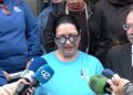 decenas-familias-salen-calle-visibilizar-autismo-007