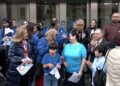 decenas-familias-salen-calle-visibilizar-autismo-008