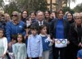 decenas-familias-salen-calle-visibilizar-autismo-009