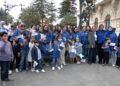 decenas-familias-salen-calle-visibilizar-autismo-010