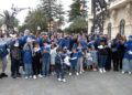 decenas-familias-salen-calle-visibilizar-autismo-011