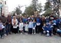 decenas-familias-salen-calle-visibilizar-autismo-013
