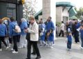 decenas-familias-salen-calle-visibilizar-autismo-014