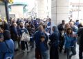 decenas-familias-salen-calle-visibilizar-autismo-015