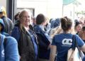 decenas-familias-salen-calle-visibilizar-autismo-016