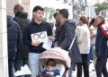decenas-familias-salen-calle-visibilizar-autismo-017
