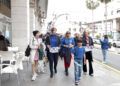 decenas-familias-salen-calle-visibilizar-autismo-018