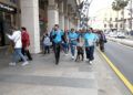 decenas-familias-salen-calle-visibilizar-autismo-019
