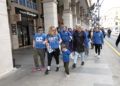 decenas-familias-salen-calle-visibilizar-autismo-020