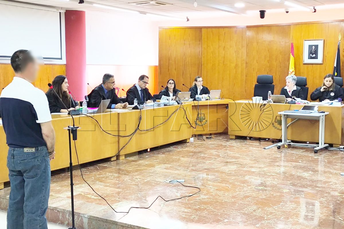 declaración-acusado-juicio-asesinato-policia-local-parques-de-ceuta-007-principal