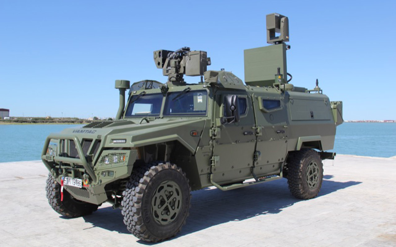 defensa-vehiculos-exploracion-reconocimiento-terrestres-ceuta-001