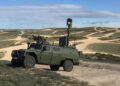 defensa-vehiculos-exploracion-reconocimiento-terrestres-ceuta-002
