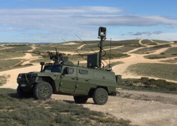 defensa-vehiculos-exploracion-reconocimiento-terrestres-ceuta-002