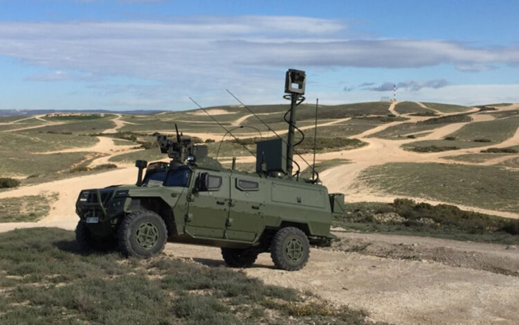defensa-vehiculos-exploracion-reconocimiento-terrestres-ceuta-002