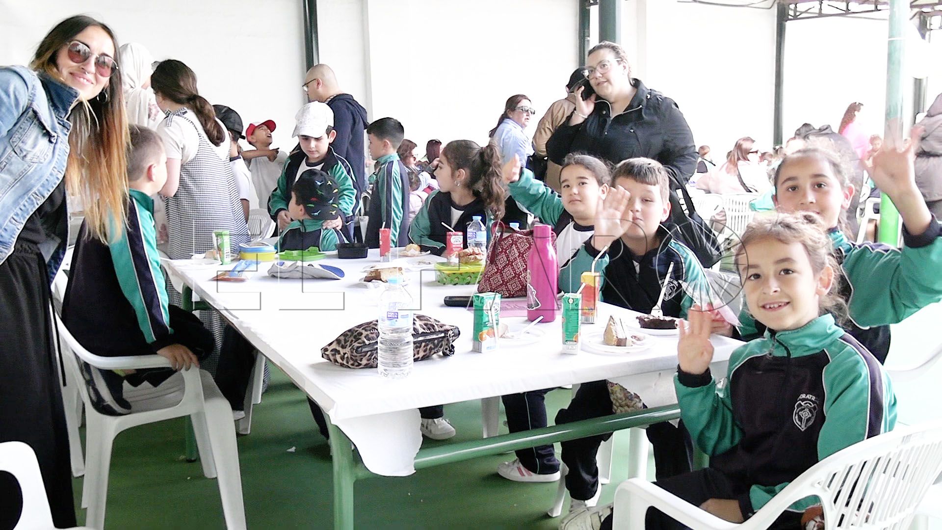 degustacion-postres-concurso-reposteria-micaeliana