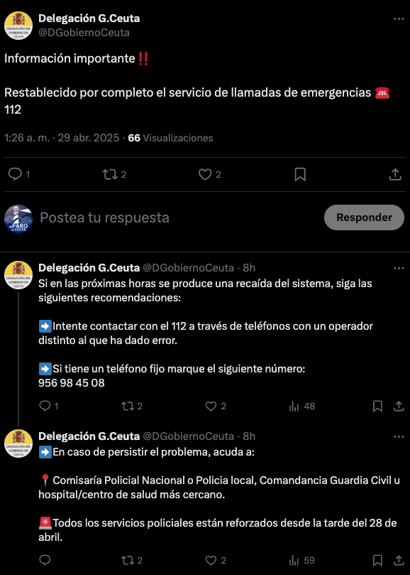 delegacion-apagon-post