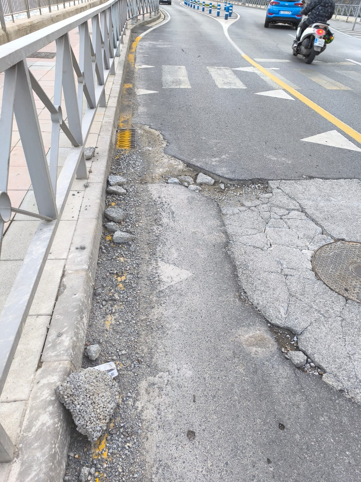 denuncia-augc-estado-critico-n-352-carretera-frontera-1