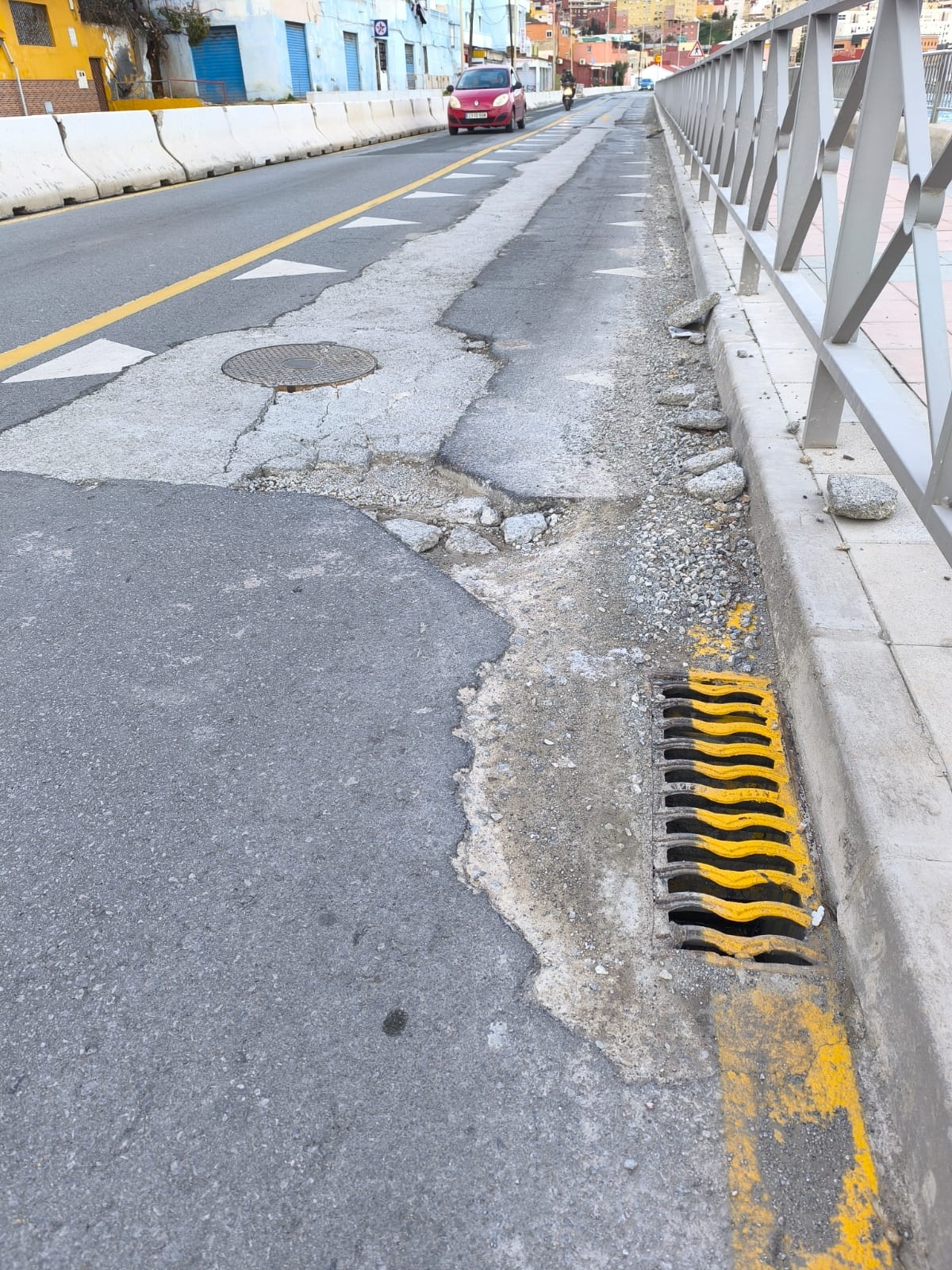 denuncia-augc-estado-critico-n-352-carretera-frontera-2
