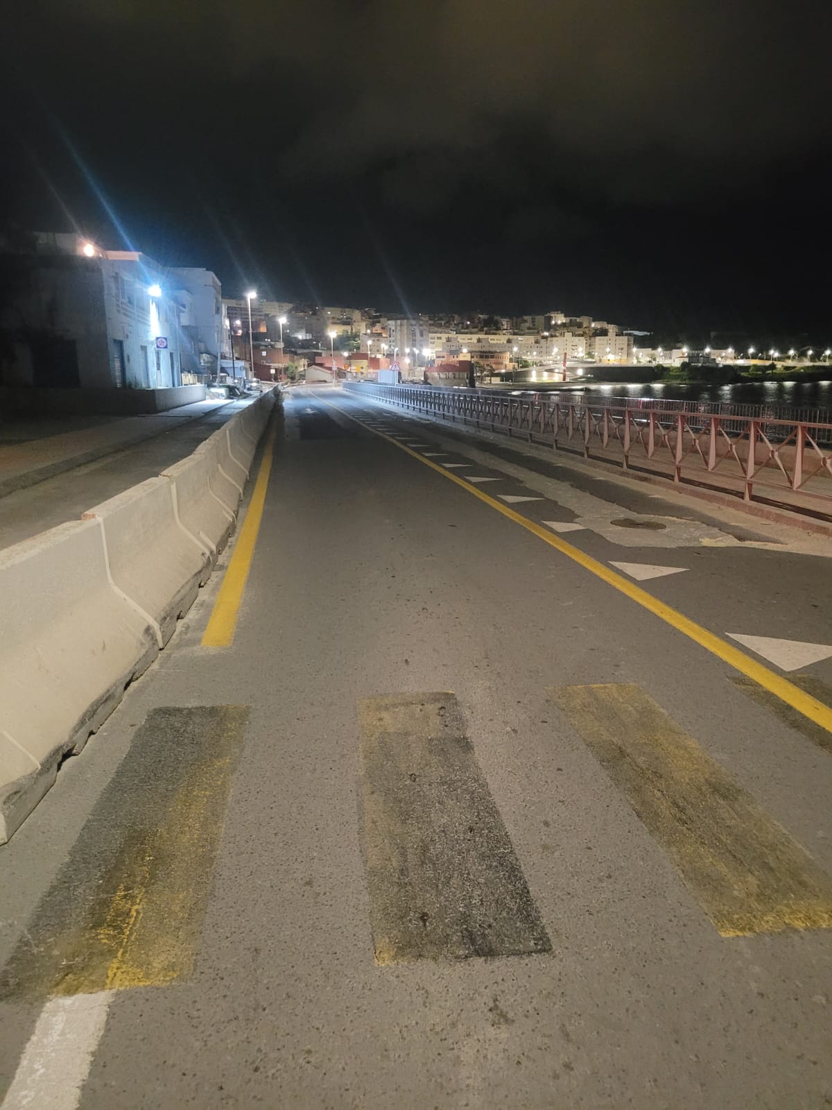 denuncia-augc-estado-critico-n-352-carretera-frontera-3
