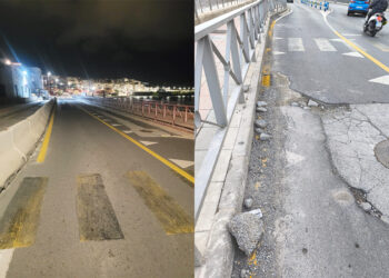 denuncia-augc-estado-critico-n-352-carretera-frontera