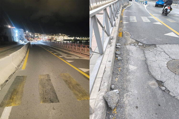 denuncia-augc-estado-critico-n-352-carretera-frontera