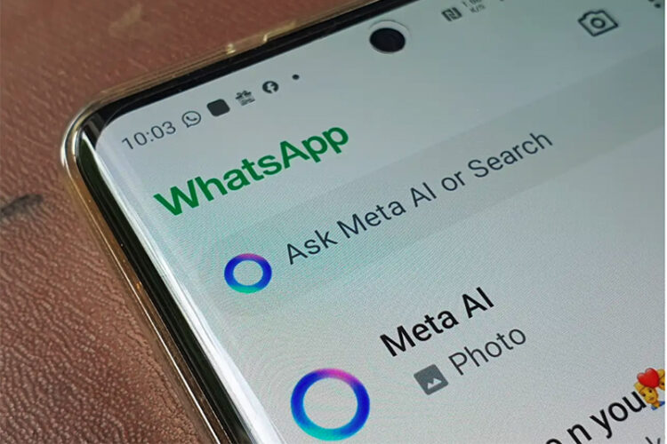 desactivar-ia-whatsapp-quitar-circulo-azul-meta