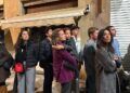 descendimiento-envuelve-madrugada-viernes-santo-semana-santa-2025