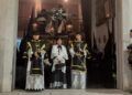 descendimiento-envuelve-madrugada-viernes-santo-semana-santa-2025