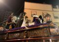 descendimiento-envuelve-madrugada-viernes-santo-semana-santa-2025