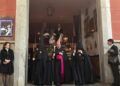 descendimiento-envuelve-madrugada-viernes-santo-semana-santa-2025