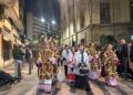 descendimiento-envuelve-madrugada-viernes-santo-semana-santa-2025