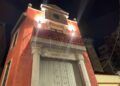descendimiento-envuelve-madrugada-viernes-santo-semana-santa-2025