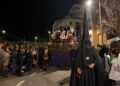 descendimiento-envuelve-madrugada-viernes-santo-semana-santa-2025