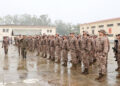despedida-comgeceu-mision-irak-10