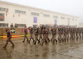 despedida-comgeceu-mision-irak-11