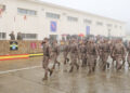 despedida-comgeceu-mision-irak-5