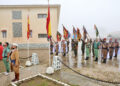 despedida-comgeceu-mision-irak-7
