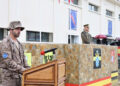 despedida-comgeceu-mision-irak-8