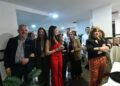 despedida-fernando-teson-006