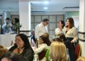 despedida-fernando-teson-025