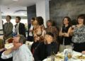 despedida-fernando-teson-030