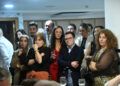 despedida-fernando-teson-032