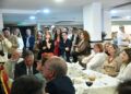 despedida-fernando-teson-034