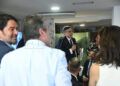 despedida-fernando-teson-035