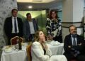 despedida-fernando-teson-041