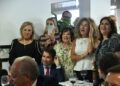 despedida-fernando-teson-045