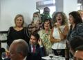 despedida-fernando-teson-046